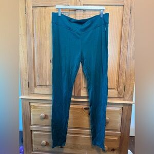 Smartwool Women’s Wool Base Layer Bottom